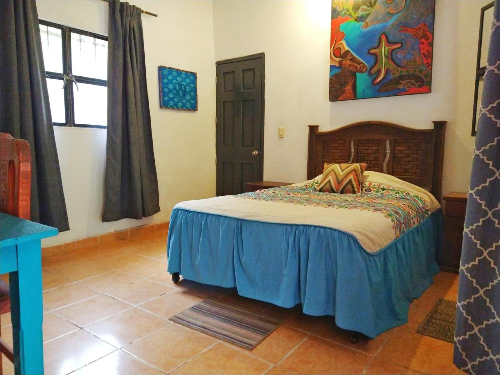 Casa Río Cuale&River Retreat Puerto Vallarta Exterior foto