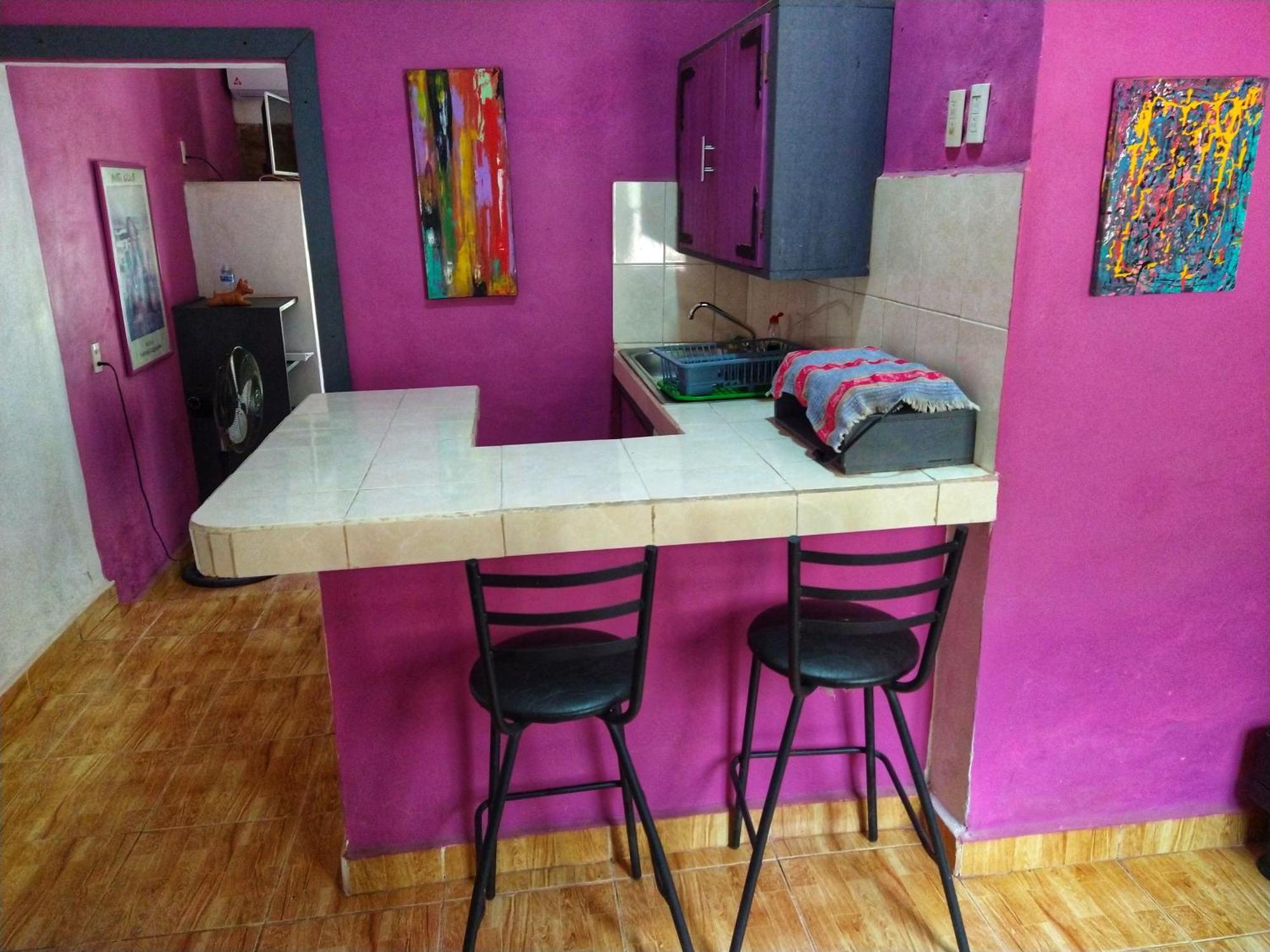 Casa Río Cuale&River Retreat Puerto Vallarta Quarto foto