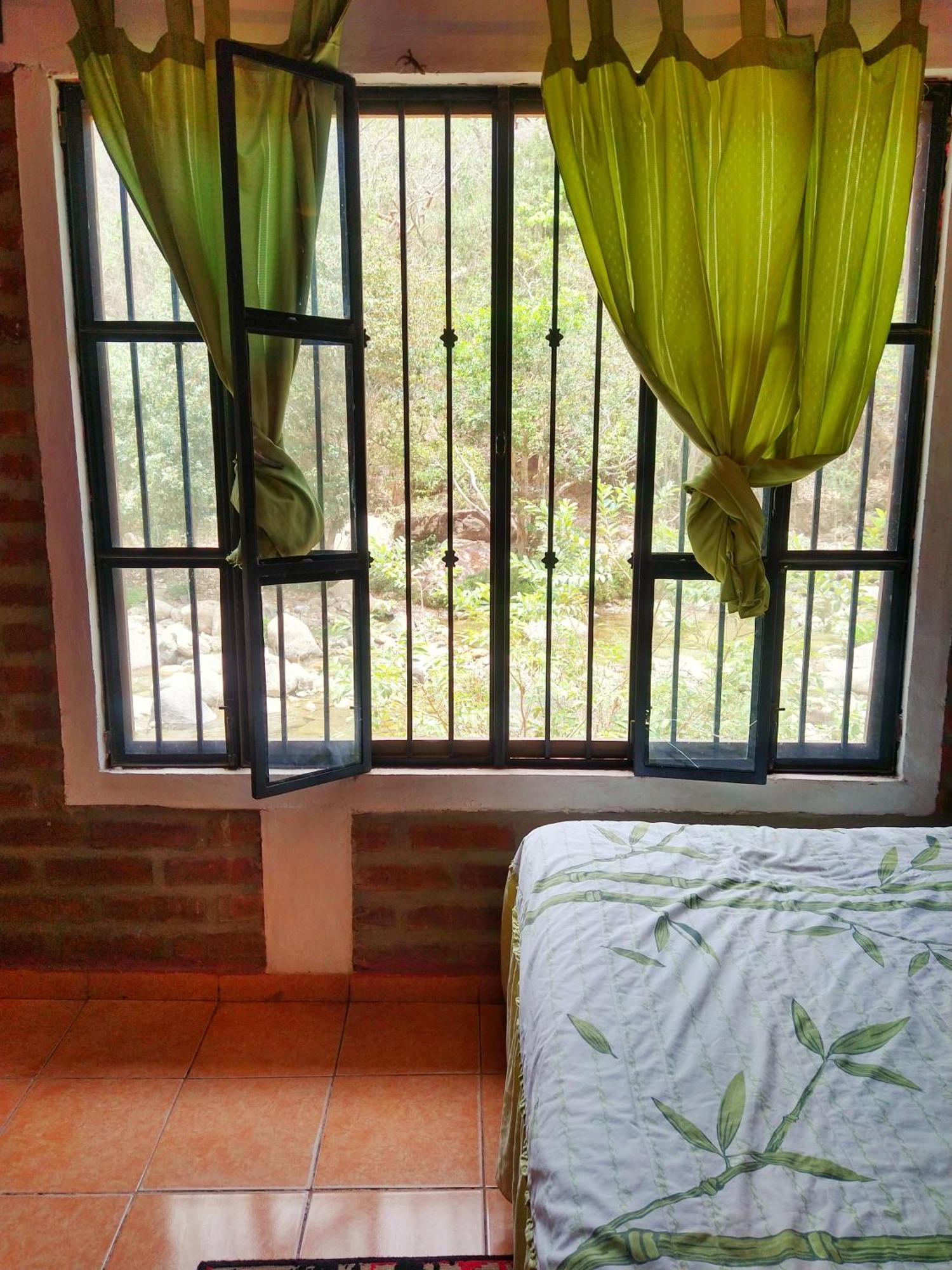 Casa Río Cuale&River Retreat Puerto Vallarta Quarto foto
